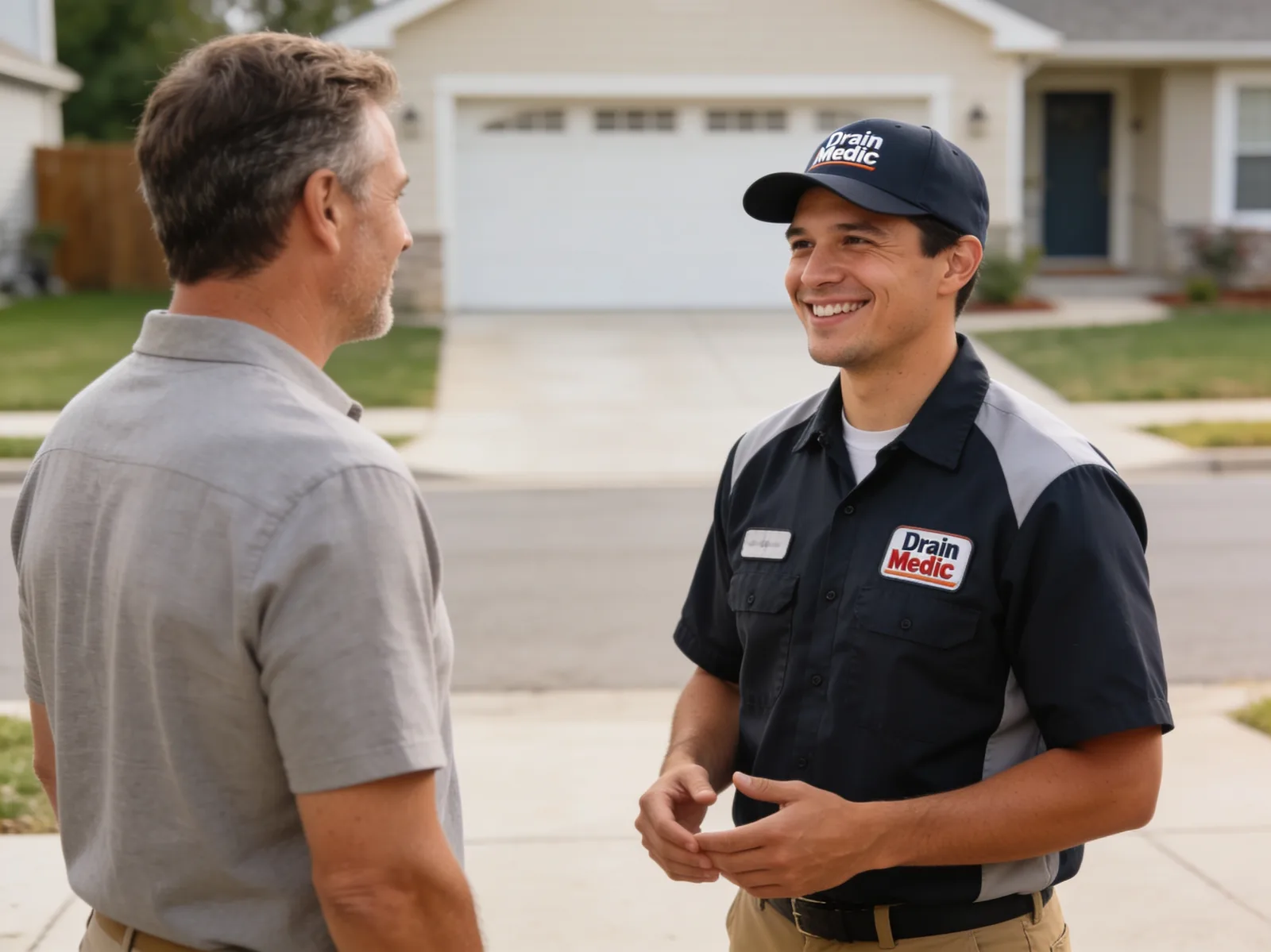 Garbage Disposal Repair New Buffalo, PA FAQs